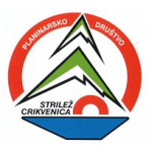 PD Strilež