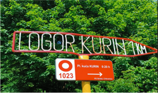 IZLET – 10.08.2025. – Dječji dan na Kurinu