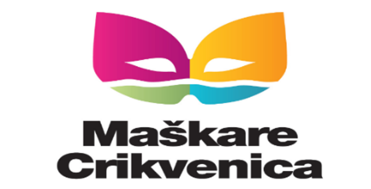 IZLET – 14.02.2026. – 7. Maškarano Valentinovo