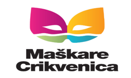 IZLET – 14.02.2026. – 7. Maškarano Valentinovo